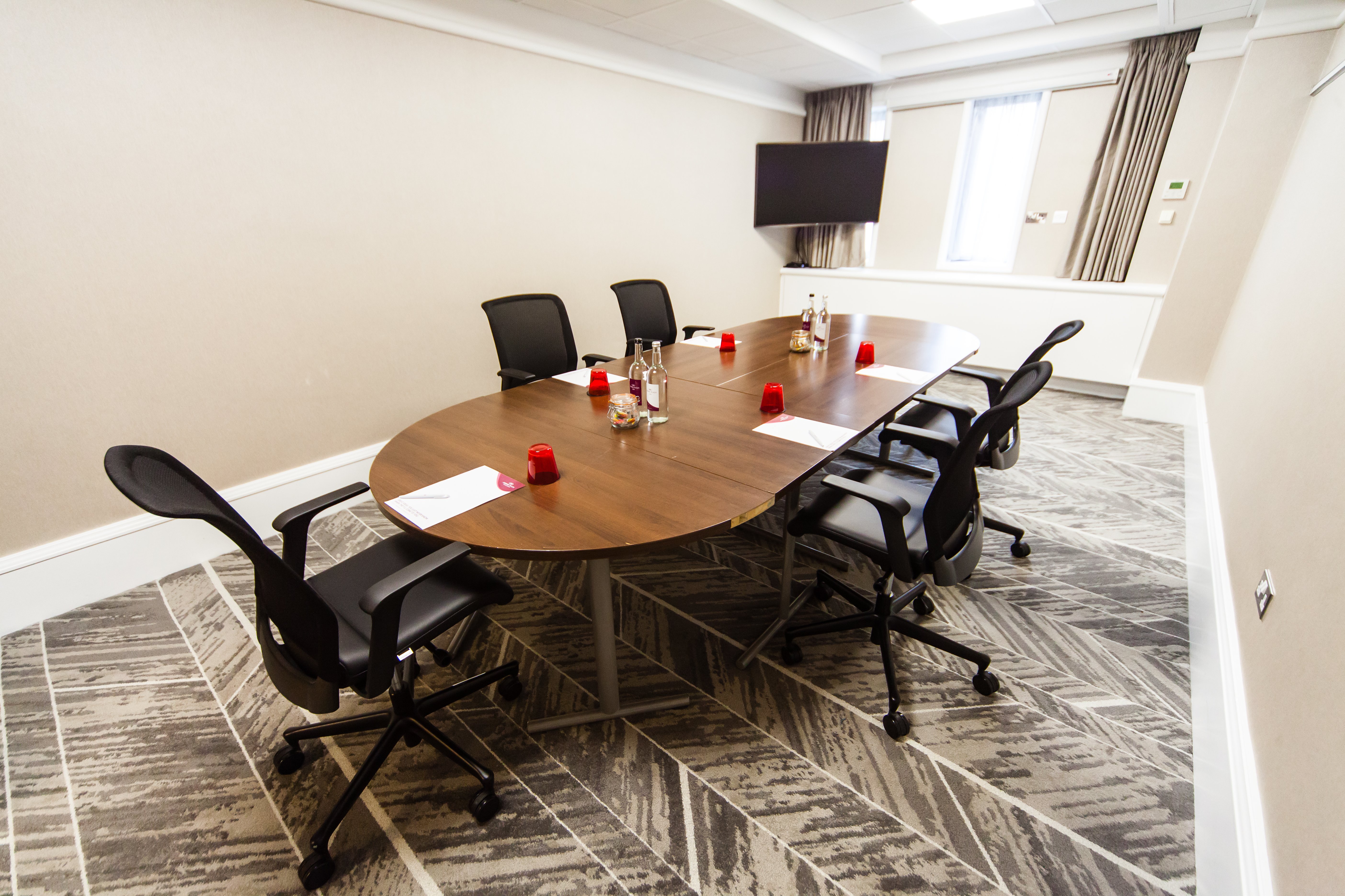 crowne plaza leeds by ihg