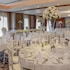 thorpe park hotel and spa