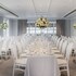 thorpe park hotel and spa