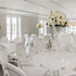 thorpe park hotel and spa
