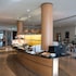 thorpe park hotel and spa