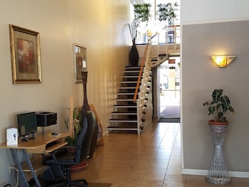 Days Inn By Wyndham Leesville,Louisiana>>Leesville,2 star
