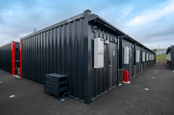 hotel r9 the yard tsuchiura