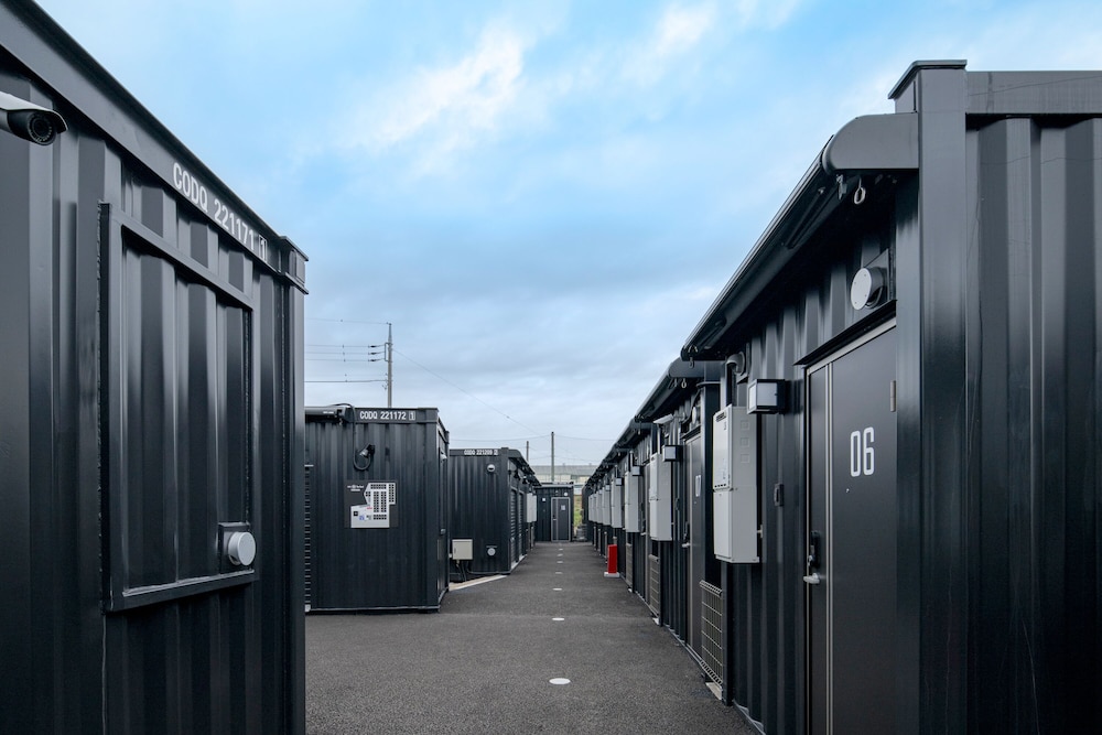 hotel r9 the yard tsuchiura