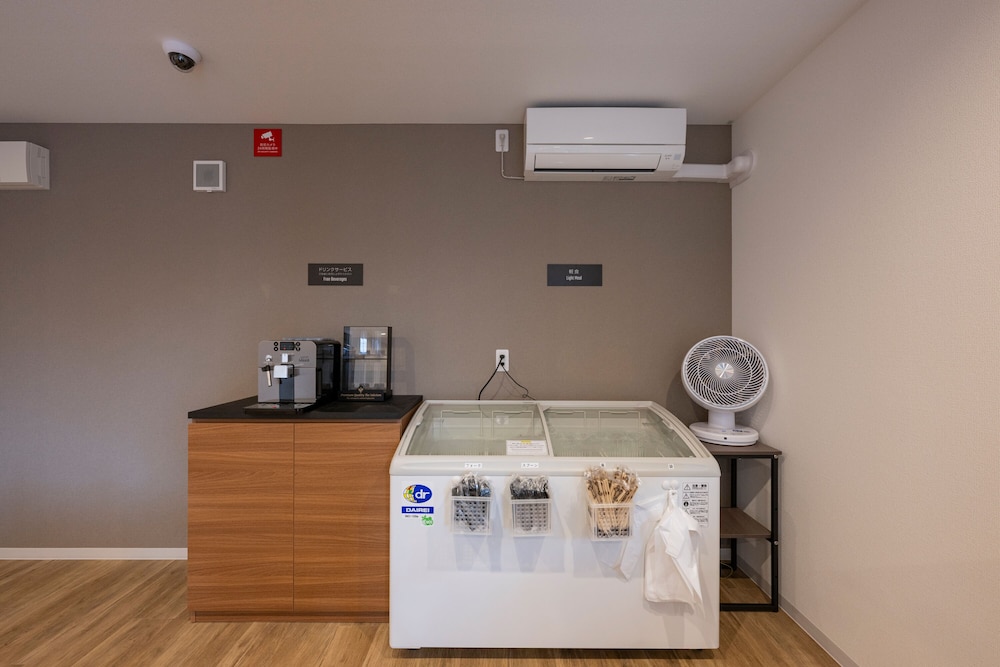 hotel r9 the yard tsuchiura