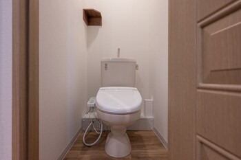 hotel r9 the yard tsuchiura