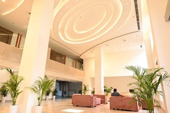 tulsi bhawan ayodhya