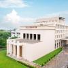 tulsi bhawan ayodhya