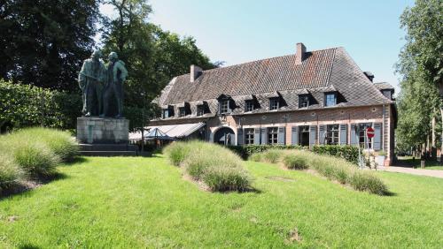 leuven