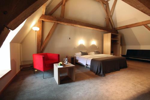 leuven