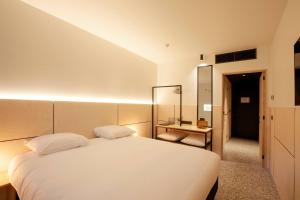 hotel the lodge heverlee