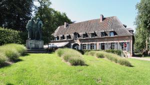 leuven