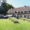 hotel the lodge heverlee