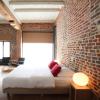hotel the lodge heverlee