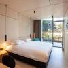 hotel the lodge heverlee