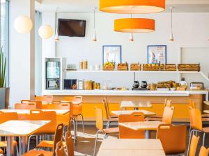 ibis budget leuven centrum