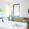 ibis budget leuven centrum