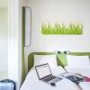 ibis budget leuven centrum