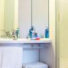 ibis budget leuven centrum