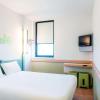 ibis budget leuven centrum