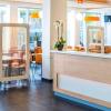 ibis budget leuven centrum