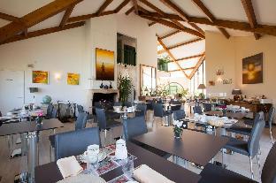 Golf Hotel Colvert,Combertault>>Beaune,4 star