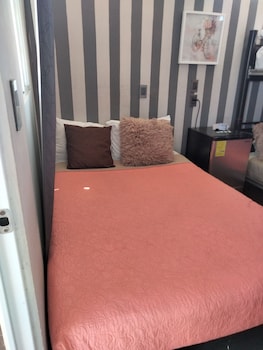 abitare durango by grupo salazar