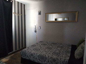 abitare durango by grupo salazar