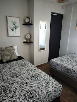 abitare durango by grupo salazar