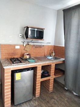 abitare durango by grupo salazar