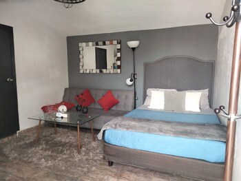 abitare durango by grupo salazar