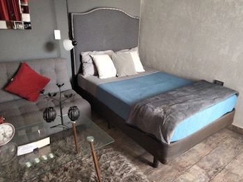 abitare durango by grupo salazar