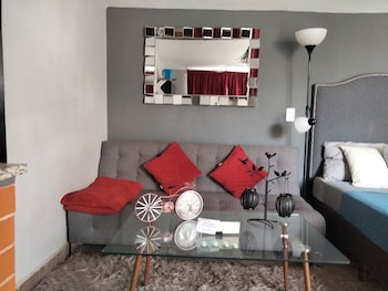 abitare durango by grupo salazar