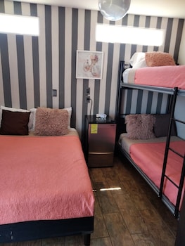 abitare durango by grupo salazar