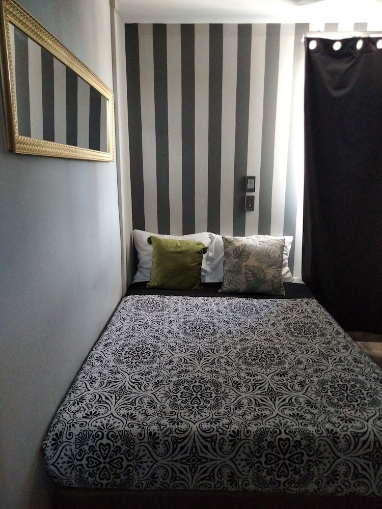 abitare durango by grupo salazar