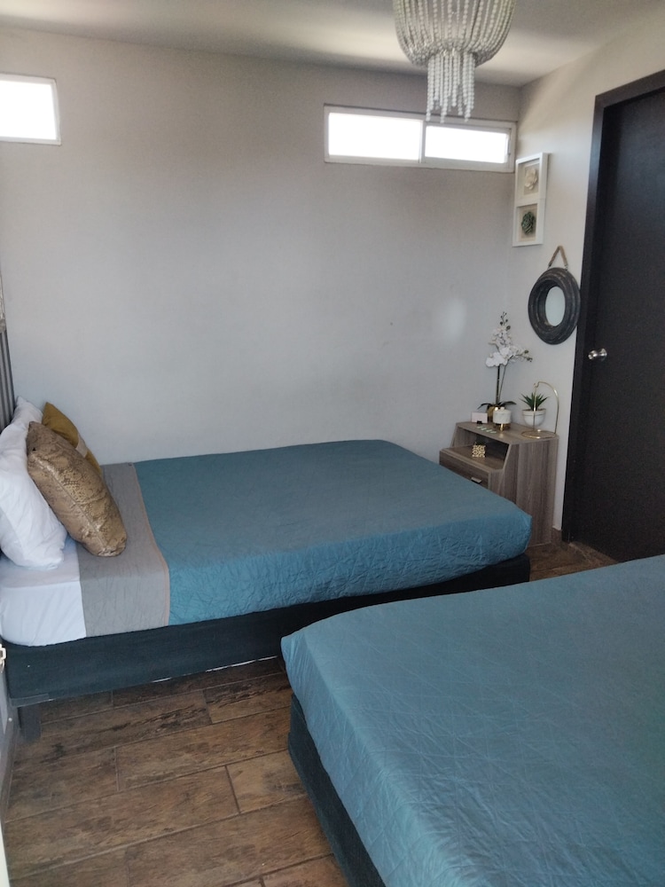 abitare durango by grupo salazar