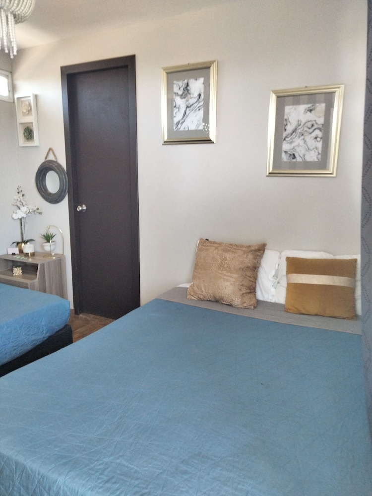 abitare durango by grupo salazar