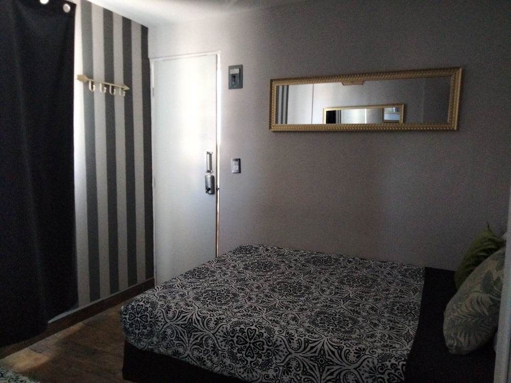 abitare durango by grupo salazar