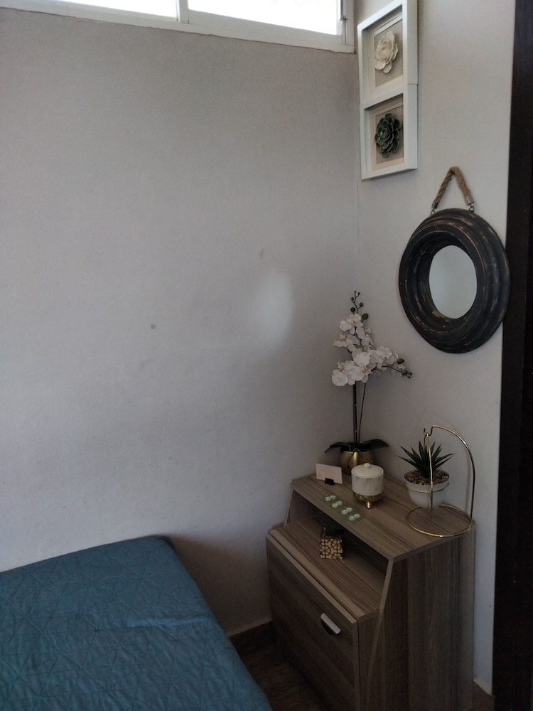 abitare durango by grupo salazar