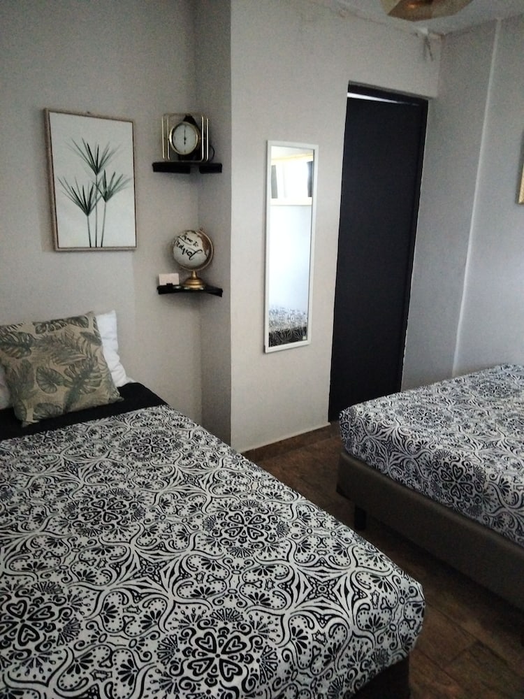 abitare durango by grupo salazar