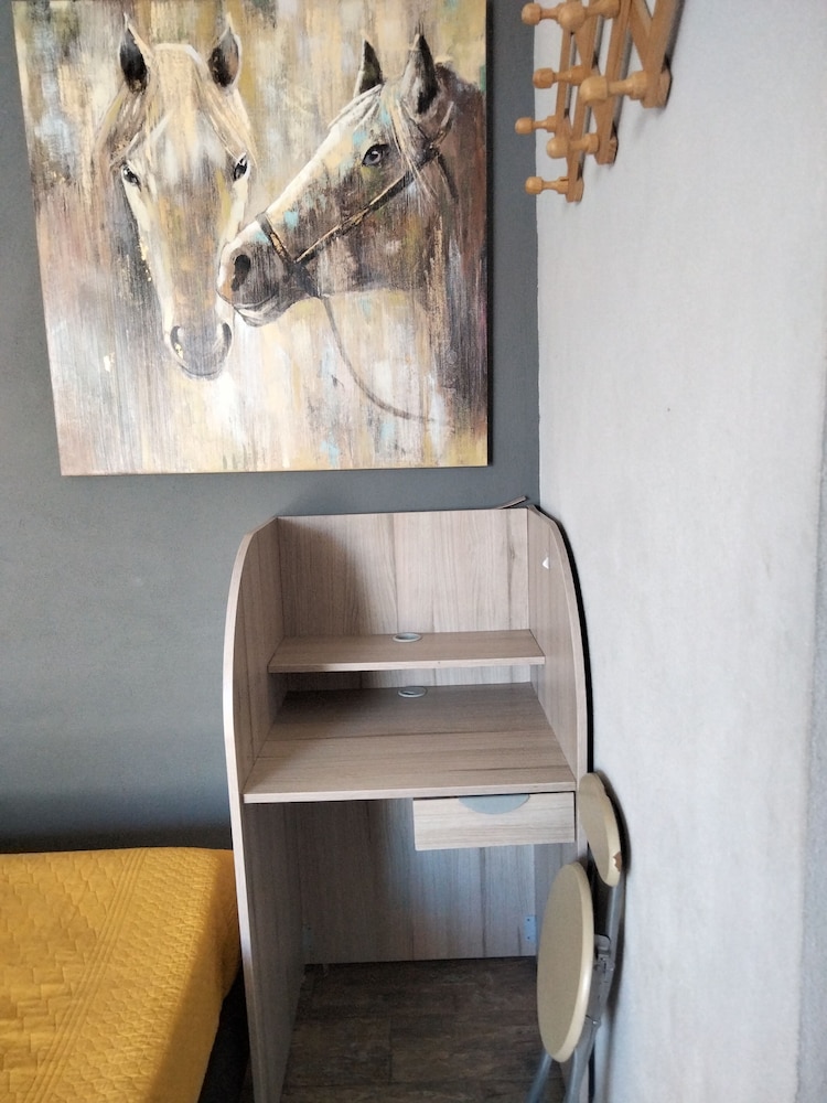 abitare durango by grupo salazar