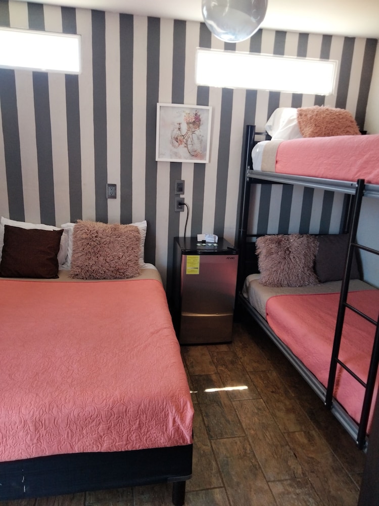 abitare durango by grupo salazar