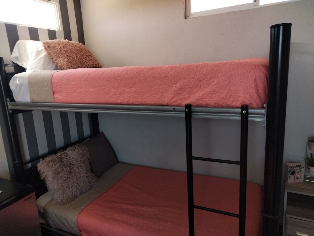 abitare durango by grupo salazar