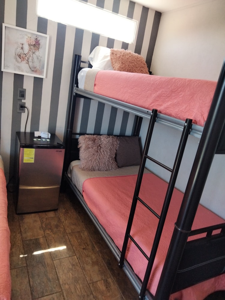 abitare durango by grupo salazar