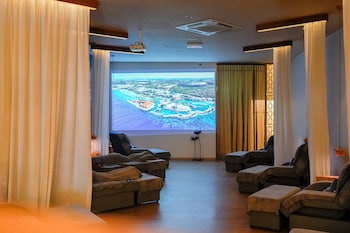 robin hotel