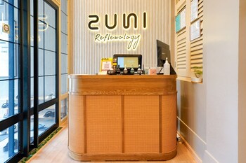 robin hotel