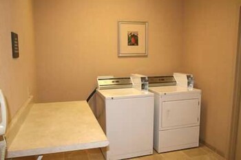 hampton inn livingston