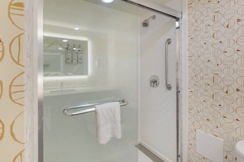 candlewood suites roanoke valley view an ihg hotel