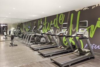 candlewood suites roanoke valley view an ihg hotel