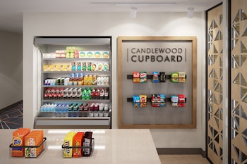 candlewood suites roanoke valley view an ihg hotel